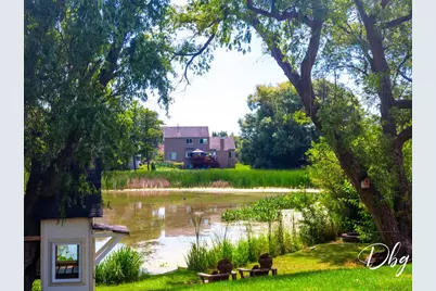 2671 Wildflower Court, Round Lake Beach, IL 60073 - Photo 68