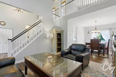 2671 Wildflower Court, Round Lake Beach, IL 60073 - Photo 12