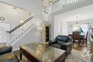 2671 Wildflower Ct, Round Lake Beach, IL 60073 - Photo 12