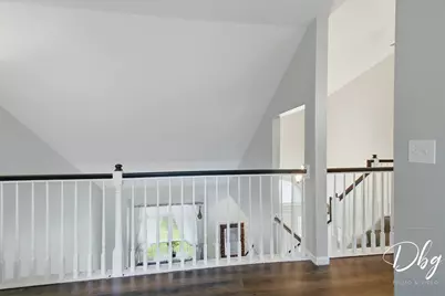 2671 Wildflower Court, Round Lake Beach, IL 60073 - Photo 40