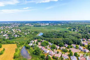 2671 Wildflower Ct, Round Lake Beach, IL 60073 - Photo 64