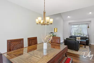2671 Wildflower Court, Round Lake Beach, IL 60073 - Photo 14