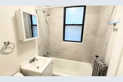 839 W Sheridan Road #404, Chicago, IL 60613 - Photo 6