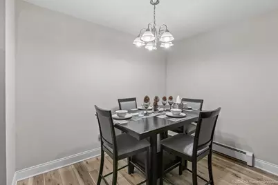 9721 S Cicero Avenue #3C, Oak Lawn, IL 60453 - Photo 6