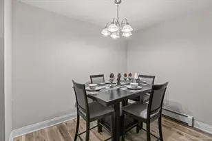9721 S Cicero Ave, Oak Lawn, IL 60453 - Photo 6