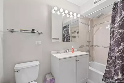 9721 S Cicero Avenue #3C, Oak Lawn, IL 60453 - Photo 12