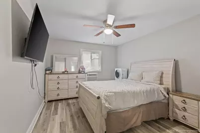 9721 S Cicero Avenue #3C, Oak Lawn, IL 60453 - Photo 10