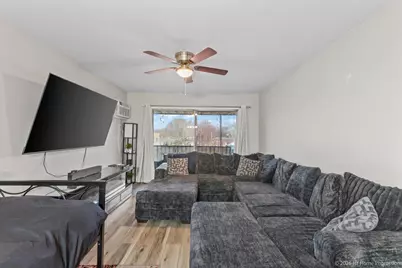 9721 S Cicero Avenue #3C, Oak Lawn, IL 60453 - Photo 8