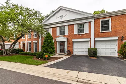 714 York Court, Northbrook, IL 60062 - Photo 2