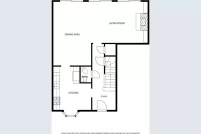714 York Court, Northbrook, IL 60062 - Photo 30