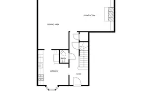 714 York Ct, Northbrook, IL 60062 - Photo 30