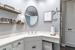 714 York Ct, Northbrook, IL 60062 - Photo 18
