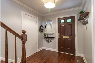 714 York Court, Northbrook, IL 60062 - Photo 4