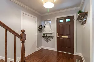 714 York Ct, Northbrook, IL 60062 - Photo 4