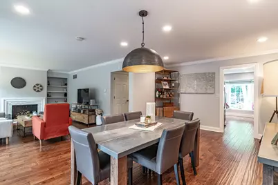 714 York Court, Northbrook, IL 60062 - Photo 10
