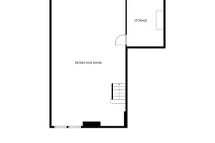714 York Ct, Northbrook, IL 60062 - Photo 32
