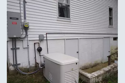 54 North Street, New Burnside, IL 62967 - Photo 14