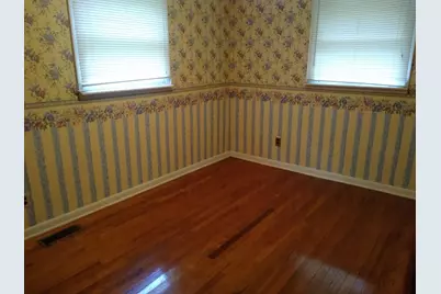54 North Street, New Burnside, IL 62967 - Photo 2