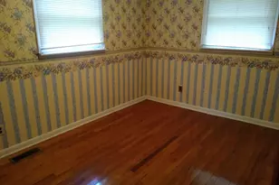 54 North St, New Burnside, IL 62967 - Photo 2