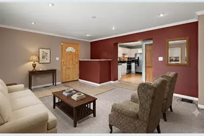5601 N Ozark Avenue, Chicago, IL 60631 - Photo 14