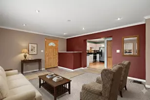 5601 N Ozark Ave, Chicago, IL 60631 - Photo 14