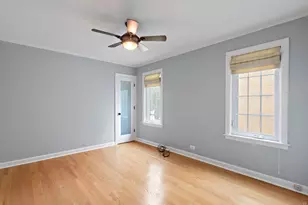 5601 N Ozark Ave, Chicago, IL 60631 - Photo 26