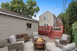 5601 N Ozark Ave, Chicago, IL 60631 - Photo 34