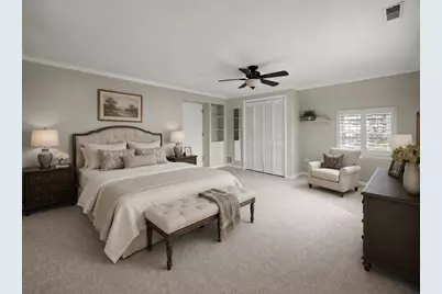 5601 N Ozark Avenue, Chicago, IL 60631 - Photo 24
