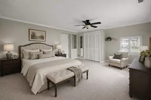 5601 N Ozark Ave, Chicago, IL 60631 - Photo 24