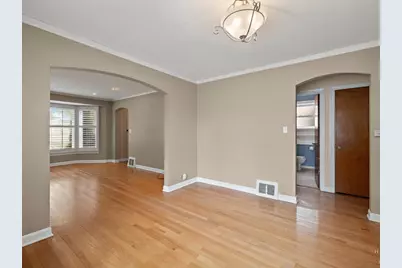 5601 N Ozark Avenue, Chicago, IL 60631 - Photo 10