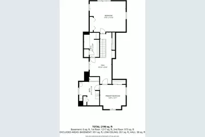 5601 N Ozark Avenue, Chicago, IL 60631 - Photo 42