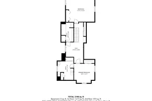 5601 N Ozark Ave, Chicago, IL 60631 - Photo 42