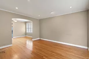5601 N Ozark Ave, Chicago, IL 60631 - Photo 8