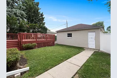 5601 N Ozark Avenue, Chicago, IL 60631 - Photo 36