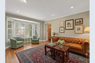 5601 N Ozark Avenue, Chicago, IL 60631 - Photo 6