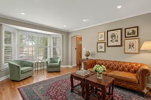5601 N Ozark Ave, Chicago, IL 60631 - Photo 6
