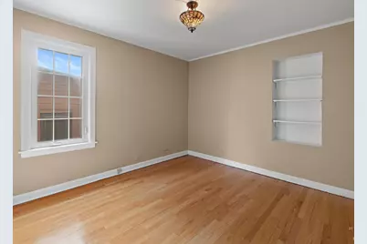 5601 N Ozark Avenue, Chicago, IL 60631 - Photo 28