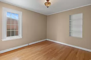 5601 N Ozark Ave, Chicago, IL 60631 - Photo 28