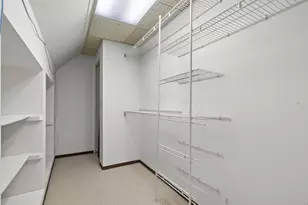 5601 N Ozark Ave, Chicago, IL 60631 - Photo 22