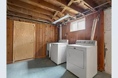 5601 N Ozark Avenue, Chicago, IL 60631 - Photo 30