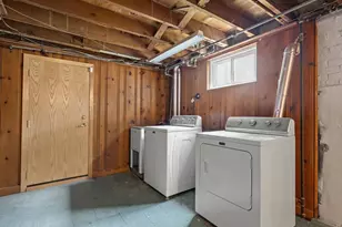 5601 N Ozark Ave, Chicago, IL 60631 - Photo 30