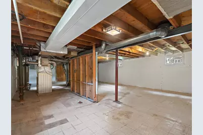 5601 N Ozark Avenue, Chicago, IL 60631 - Photo 32