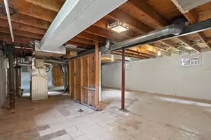 5601 N Ozark Ave, Chicago, IL 60631 - Photo 32