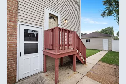 5601 N Ozark Avenue, Chicago, IL 60631 - Photo 38