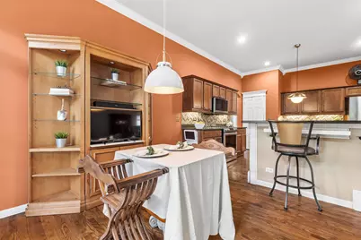 1017 Heron Way, Woodstock, IL 60098 - Photo 14