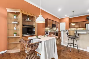 1017 Heron Way, Woodstock, IL 60098 - Photo 14