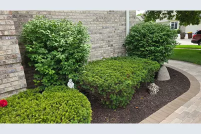 1017 Heron Way, Woodstock, IL 60098 - Photo 42
