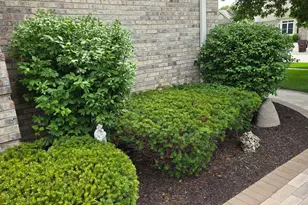 1017 Heron Way, Woodstock, IL 60098 - Photo 42