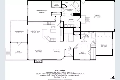 1017 Heron Way, Woodstock, IL 60098 - Photo 48