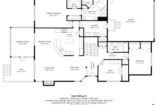 1017 Heron Way, Woodstock, IL 60098 - Photo 48